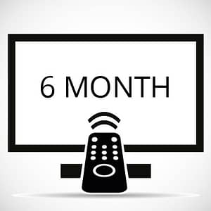 6 Months – 1 device 1 8K SERVICE 35k channels and 150k movies and series ✅ IPTV 65 County 4K-UHD-HD✅IPTV SERVICE 6 Months ✅ ANTIFREEZ – 🌎 WORLDWIDE CHANNELS