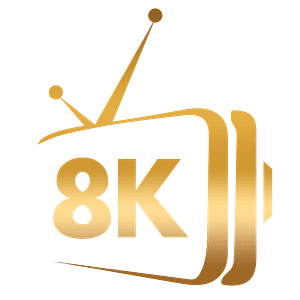SB IPTV Reseller Package 1200 Credit 1649 $