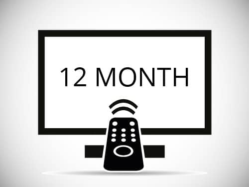 12 Months – 1 device 1 8K SERVICE 35k channels and 150k movies and series ✅ IPTV 65 County 4K-UHD-HD✅IPTV SERVICE 12 Months ✅ ANTIFREEZ – 🌎 WORLDWIDE CHANNELS