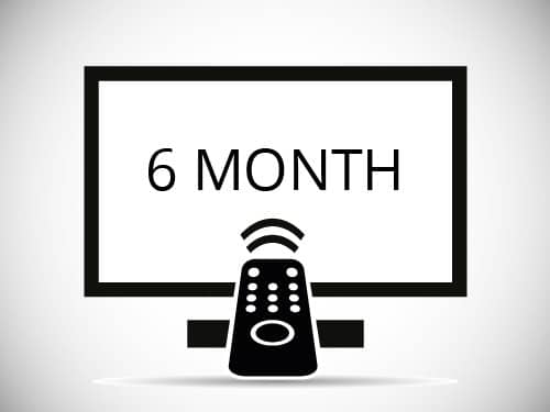 6 Months – 1 device 1 8K SERVICE 35k channels and 150k movies and series ✅ IPTV 65 County 4K-UHD-HD✅IPTV SERVICE 6 Months ✅ ANTIFREEZ – 🌎 WORLDWIDE CHANNELS